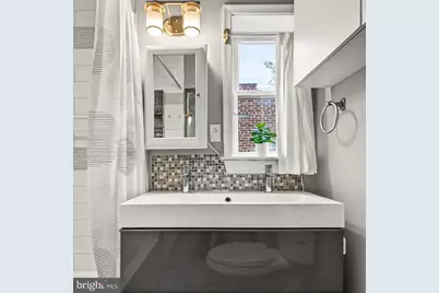 4627 12th Street NE, Washington, DC 20017 - Photo 36