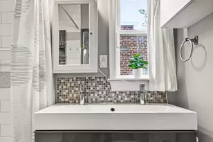 4627 12th St NE, Washington, DC 20017 - Photo 36