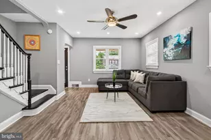 4627 12th St NE, Washington, DC 20017 - Photo 18