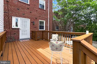 4627 12th Street NE, Washington, DC 20017 - Photo 52