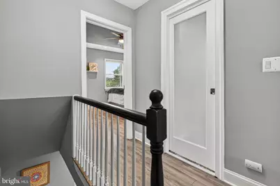 4627 12th Street NE, Washington, DC 20017 - Photo 26