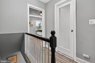 4627 12th St NE, Washington, DC 20017 - Photo 26