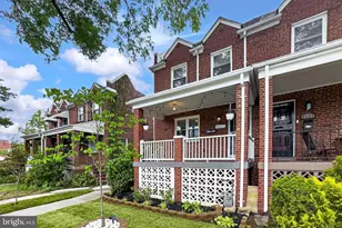 4627 12th St NE, Washington, DC 20017 - Photo 58