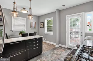 4627 12th St NE, Washington, DC 20017 - Photo 22