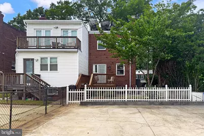 4627 12th Street NE, Washington, DC 20017 - Photo 6