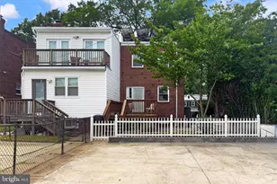 4627 12th St NE, Washington, DC 20017 - Photo 6