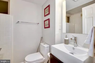 4708 Yuma Street NW, Washington, DC 20016 - Photo 32