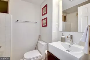 4708 Yuma St NW, Washington, DC 20016 - Photo 32