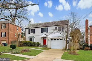 4708 Yuma St NW, Washington, DC 20016 - Photo 36
