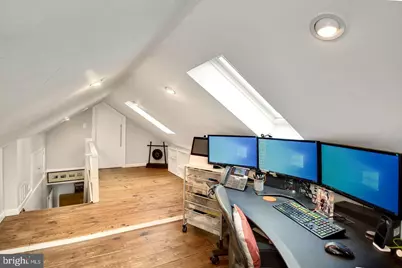 4708 Yuma Street NW, Washington, DC 20016 - Photo 26