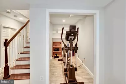4708 Yuma Street NW, Washington, DC 20016 - Photo 28