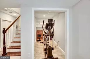 4708 Yuma St NW, Washington, DC 20016 - Photo 28