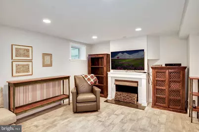 4708 Yuma Street NW, Washington, DC 20016 - Photo 30