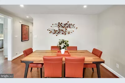 4708 Yuma Street NW, Washington, DC 20016 - Photo 10