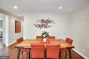 4708 Yuma St NW, Washington, DC 20016 - Photo 10