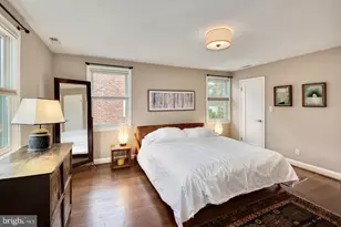 4708 Yuma St NW, Washington, DC 20016 - Photo 16