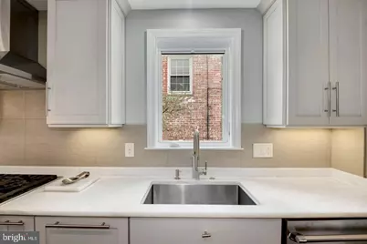 4708 Yuma Street NW, Washington, DC 20016 - Photo 14