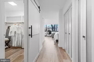 2201 L St NW, Washington, DC 20037 - Photo 12