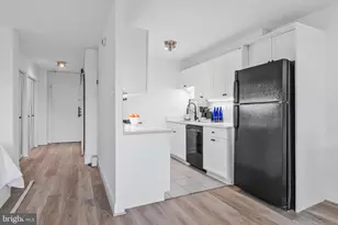 2201 L St NW, Washington, DC 20037 - Photo 14