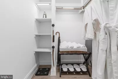 2201 L Street NW #509, Washington, DC 20037 - Photo 26