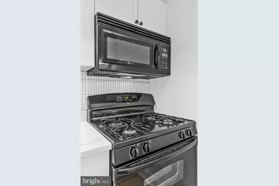 2201 L Street NW #509, Washington, DC 20037 - Photo 18
