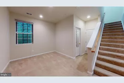 169 Danbury Street SW, Washington, DC 20032 - Photo 12