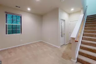 169 Danbury St SW, Washington, DC 20032 - Photo 12
