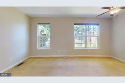 169 Danbury Street SW, Washington, DC 20032 - Photo 6