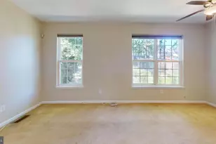 169 Danbury St SW, Washington, DC 20032 - Photo 6