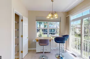 169 Danbury St SW, Washington, DC 20032 - Photo 2