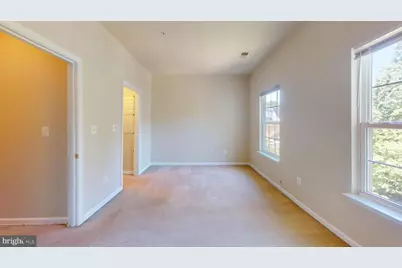 169 Danbury Street SW, Washington, DC 20032 - Photo 10