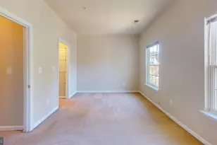 169 Danbury St SW, Washington, DC 20032 - Photo 10
