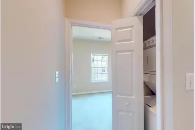 169 Danbury Street SW, Washington, DC 20032 - Photo 16