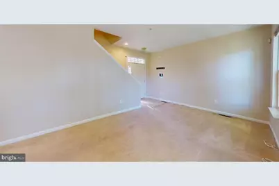 169 Danbury Street SW, Washington, DC 20032 - Photo 4