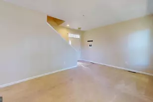 169 Danbury St SW, Washington, DC 20032 - Photo 4