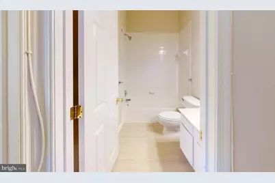 169 Danbury Street SW, Washington, DC 20032 - Photo 14