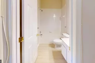 169 Danbury St SW, Washington, DC 20032 - Photo 14