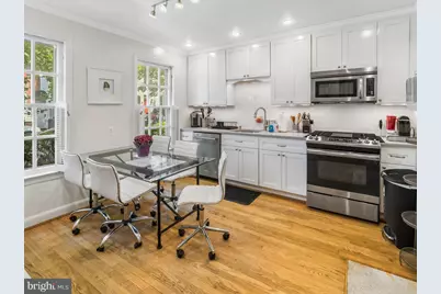 3424 O Street NW, Washington, DC 20007 - Photo 6