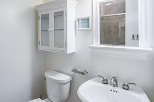 3424 O St NW, Washington, DC 20007 - Photo 14
