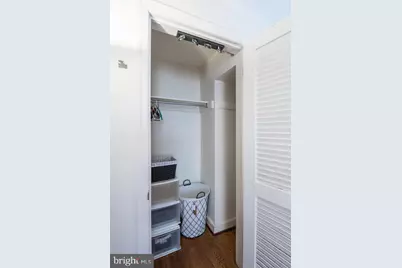 3424 O Street NW, Washington, DC 20007 - Photo 26