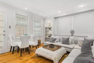3424 O St NW, Washington, DC 20007 - Photo 8