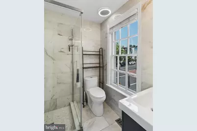3424 O Street NW, Washington, DC 20007 - Photo 22