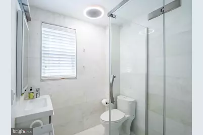 3424 O Street NW, Washington, DC 20007 - Photo 18