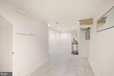 1062 Thomas Jefferson Street NW, Washington, DC 20007 - Photo 42