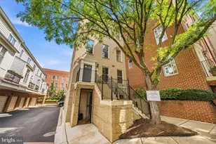 1913 Kalorama Pl NW, Washington, DC 20009 - Photo 1