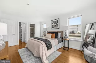 1913 Kalorama Pl NW, Washington, DC 20009 - Photo 12