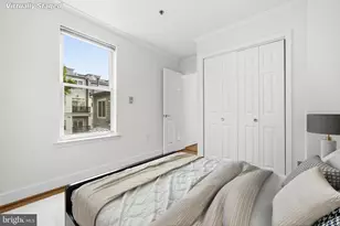 1913 Kalorama Pl NW, Washington, DC 20009 - Photo 16