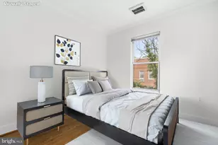 1913 Kalorama Pl NW, Washington, DC 20009 - Photo 14