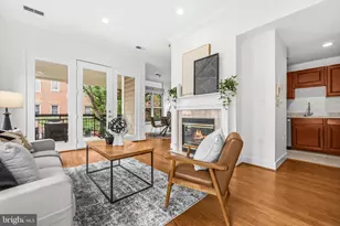 1913 Kalorama Pl NW, Washington, DC 20009 - Photo 4