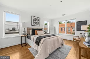 1913 Kalorama Pl NW, Washington, DC 20009 - Photo 10